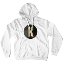 killerwarbeast Hoodies (No-Zip/Pullover)