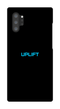 UpLift Samsung Phone Cases