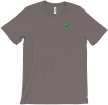 reekhavictv T-Shirts