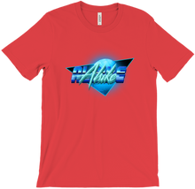 Logo Tee