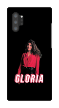 kristiande_ Samsung Glora Case