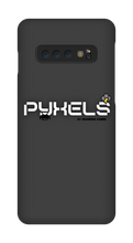 Samsung Phone Cases