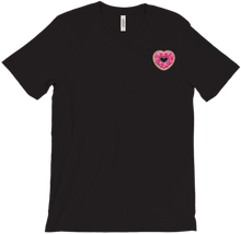lali_s2 T-Shirts
