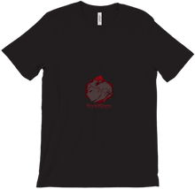 rockitsage T-Shirts