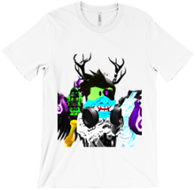 viroticgamer T-Shirts