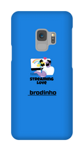 phonecase-samsung