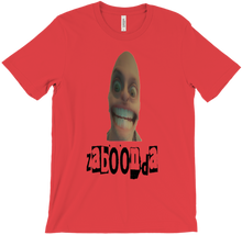 zaboonda T-Shirts