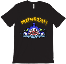 MELAGODON!!!  T-Shirts