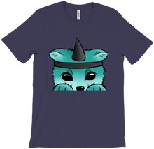valgaav21 T-Shirts