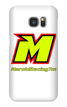 marold v2 Samsung Phone Cases