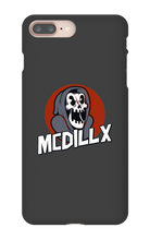 McdillX iPhone Cases (iPhone 6s - iPhone 11)