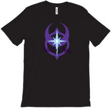 alwenart T-Shirts