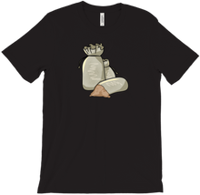 sandmybags T-Shirts