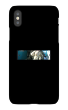 darkwolf125 iPhone Phone Cases