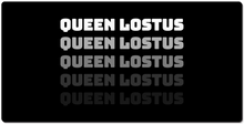 syraro_gaming XXL Gaming Mousepad