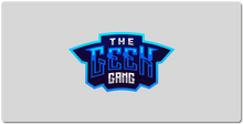 TheGeekGang XXL Gaming Mousepad