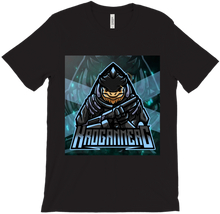 kroganmerc T-Shirts