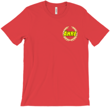 Ährenshirt