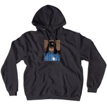 stukov81 Hoodies (No-Zip/Pullover)