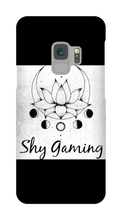 shygaming Samsung Phone Cases