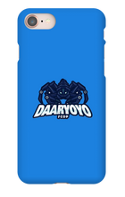 daaryoyo iPhone Coques