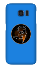 Cover per Samsung