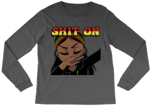 long-sleeve-tee