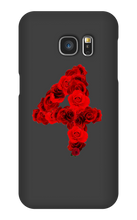itsyoungoji Samsung Phone Cases