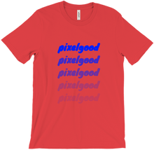 pixelgoodpixi T-Shirts
