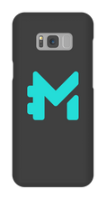Muse Samsung Phone Case