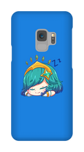 Samsung Phone Cases