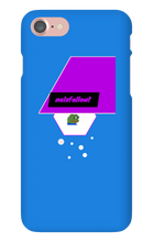 NELxFALLOUT CASE 1