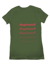 tshirt-women-back