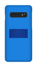thatjrguy Samsung Phone Cases
