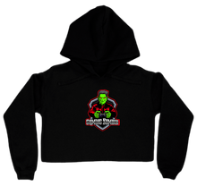 hoodie-women-cropped