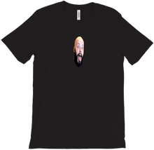 angry_hobbit_gaming T-Shirts