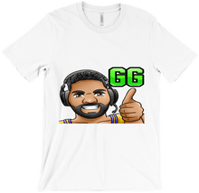 NeneGamingHD T-Shirts