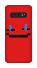 itskirk Samsung Phone Cases