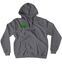 tacocatt_ Toxic Hoodies (No-Zip/Pullover)