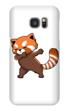toshiro316 Samsung Phone Cases