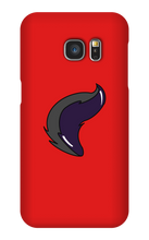 jubbaskunk Samsung Phone Cases
