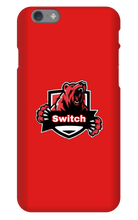 iPhone Phone Cases
