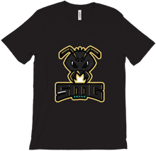 eiderick T-Shirts