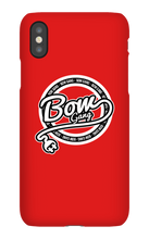 ogoogooog iPhone Phone Cases