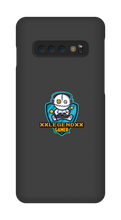 XXlegendXXPlayz Samsung Phone cases