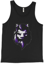 neanderbrawl Tank Top