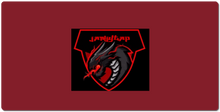 janjytapyt XXL Gaming Mousepad