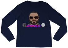 long-sleeve-tee