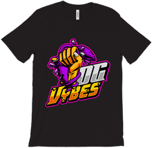 Im_OG_Vybes T-Shirts