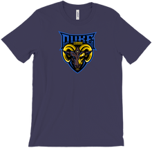 dukegaming-1544 T-Shirts